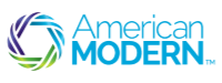 American Moderm